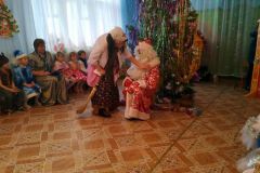 IMG_20191225_110749-2